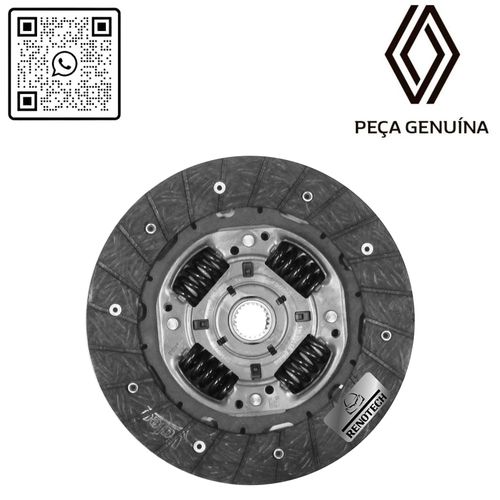 RN 54753R-KIT-2.jpg